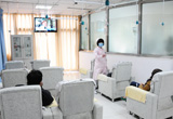 北京牛皮癣专科医院